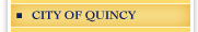 City Of Quincy
