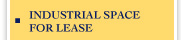 Industrial Space Availability