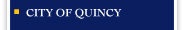 City Of Quincy