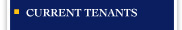 Current Tenants